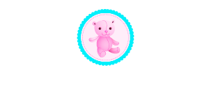 Peluches México logotipo version teléfono movil